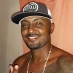 luis alberto Vasconcelos - @luis_vasconcelos_ - Instagram