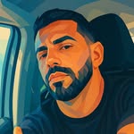 LUIS CARLOS JR - @luisvasconcelosjr - Instagram