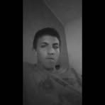 Luis Felipe Vasconcelos - Facebook