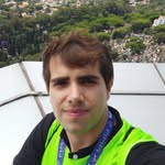 Luís - @luis.vasconcelos_ - Instagram