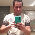 Luis Vasconcelos - Facebook