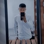 Luis Vasconcelos - @_luis.vasconcelos_ - Instagram