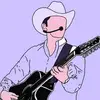 Luis Vasconcelos - @luis.vasconcelos17 - TikTok