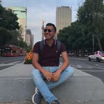 Luis Vasconcelos - @luis__vasconceloss - Instagram