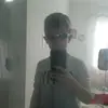 Luis Vasconcelos - @luisvasconcelos35 - TikTok