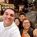 Luis Vasconcelos - @luisoctavio.vasconcelos - Instagram