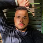 Luis Vasconcelos - @louisvasc - Instagram