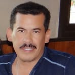Luis Vasconcelos - Facebook