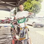 Luis Vasconcelos - @luis.vasconcelos.50 - Instagram