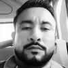 Luis Vasconcelos - @luisaguirre166 - TikTok