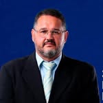 Luis Vasconcelos - @luisvasconcelos.iat - Instagram