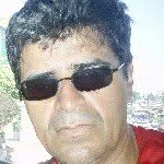 Luis Vasconcelos - @luisvasconcelos52056 - Instagram