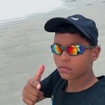 Luis Vasconcelos - @luis_vasconcelos017 - Instagram