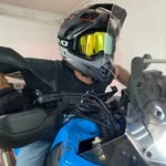 Luis Vasconcelos - @luismpvasconcelos - Instagram