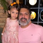 Luis Vasconcelos - @luiscvasconcelos - Instagram