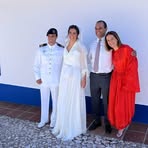 Luis Vasconcelos - Facebook