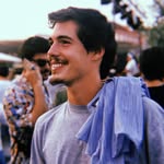 Luis Vasconcelos - @luismglvsantos - Instagram