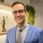 Luis Vasconcelos - @advluisvasconcelos - Instagram
