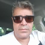 Luís Vasconcelos - @luisvasconcelos55 - Instagram