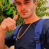 Luis Vasconcelos - @luis.vasconcelos47 - TikTok