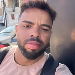Luis Vasconcelos - @lfdvasconcelos_ - Instagram