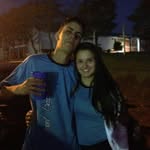 luis vasconcelos - @luisvasconcelos__ - Instagram