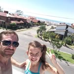 Luis Vasconcelos - @luis.vasconcelos.3950 - Instagram