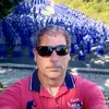 Luis Vasconcelos - @luis.vasconcelos72 - TikTok