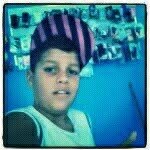 Luis Vasconcelos - @luis.vasconcelos - Instagram