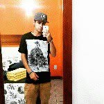 Luis Vasconcelos - @luisvasconcelos_ - Instagram