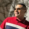 Luis Vasconcelos - @luis.vasconcelos22 - TikTok