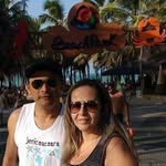 Luis Vasconcelos - @luisvasconcelosv - Instagram