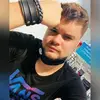 Luis Vasconcelos - @luisvasconcelos9 - TikTok