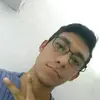 Luis Vasconcelos - @luis.vasconcelos0 - TikTok