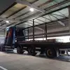 Luis Vasconcelos - @luis.vasconcelos91 - TikTok