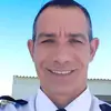 Luis Vasconcelos - @luis.vasconcelos20 - TikTok