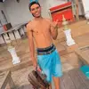 Luis Vasconcelos - @luisvasconcelos537 - TikTok