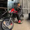 Luis vasconcelos - @luisvasconcelos - TikTok
