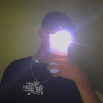 Luis Vasconcelos - @luis_fvasconcelos_ - Instagram