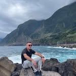 Luis Vasconcelos - @luis.vasconcelos.39501 - Instagram