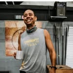 Luis Vasconcelos - @testaluis - Instagram