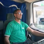 Luis Vasconcelos - @luisvasconceloss - Instagram