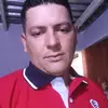 Luis vasconcelos - @luis.vasconcelos18 - TikTok