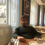 Luis Vasconcelos - @luis__vasconcelos - Instagram