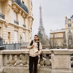 Luís Vasconcelos - @luisvasconcelos15 - Instagram