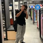 Luis Vasconcelos - @luis_vasconclss - Instagram