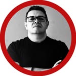 Luis Vasconcelos | #NOVO - @lvcelos - Instagram
