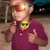 Luis Vasconcelos - @luisvasconcelos371 - TikTok