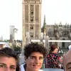 Luis Vasconcelos - @luisvasconcelos18 - TikTok