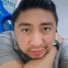 Luis Vasconcelos - @luiisvasconcelos4 - TikTok